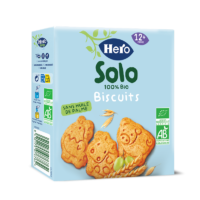 Biscuits-animaux-100-BIO