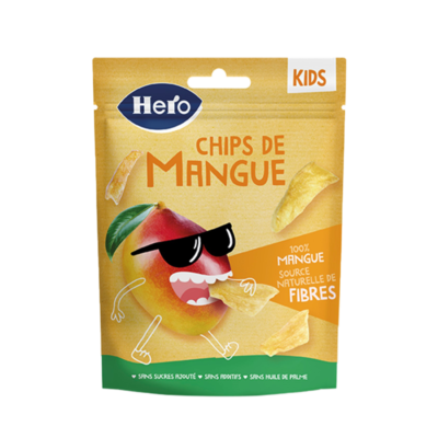 Chips-de-Mangue-hero