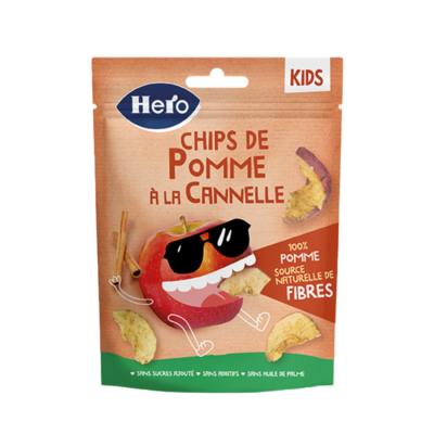 Chips-de-Pomme-à-la-cannelle-hero