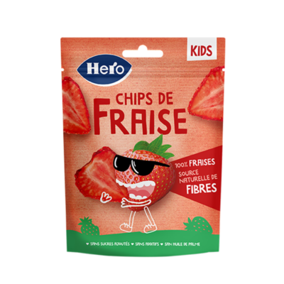 Hero-Kids-Chips-de-Fraise