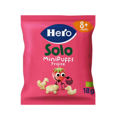 Hero-Solo-Minipuffs-Fraise