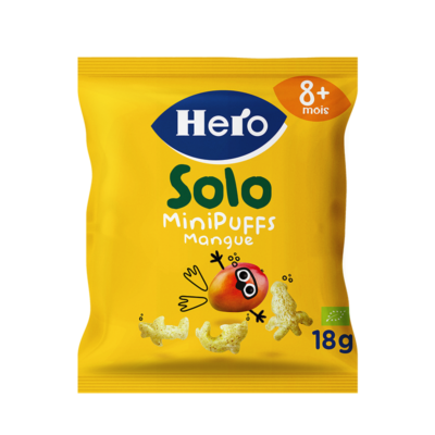 Hero-Solo-Minipuffs-Mangue