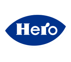 Hero Solo FR