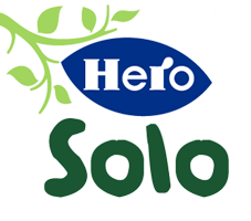 Hero Solo FR